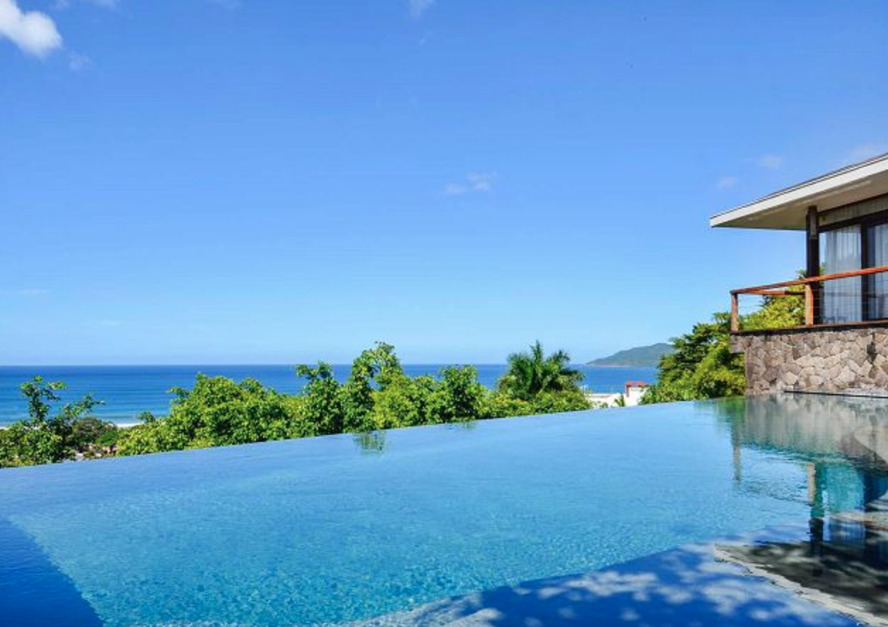 Dieces Manor - Image 2